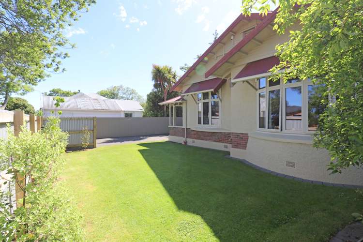 75 Grey Street Gladstone_42