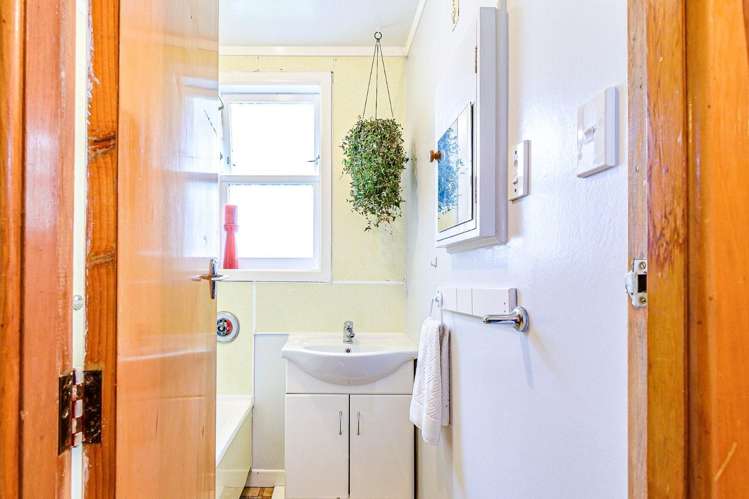  53 Kaka Road Taihape and Surrounds_9