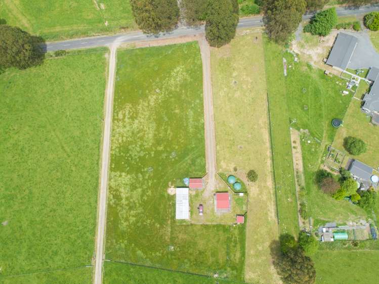 Taringamotu Road Taumarunui_4