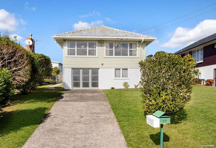 12 Dundee Place Blockhouse Bay_15