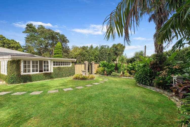 239 Waiuku Otaua Road Waiuku_9