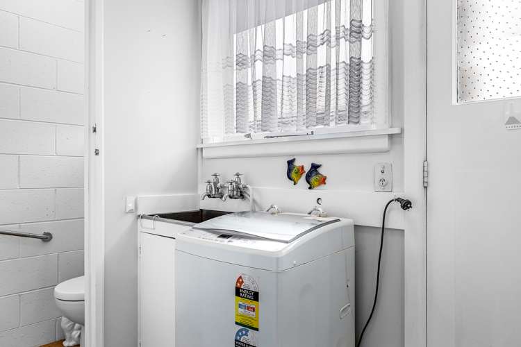 1/5 Chislehurst Place Bryndwr_9