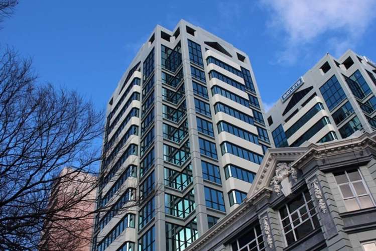 165 Lambton Quay_0