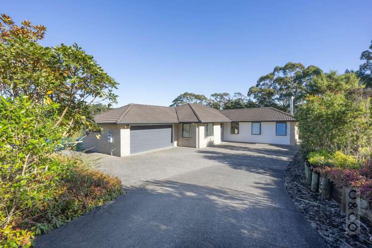 208 Glenmore Road Coatesville_14