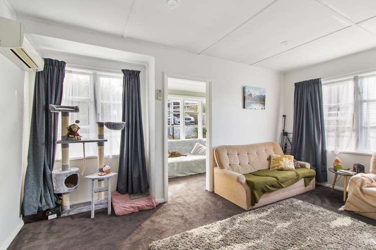 17 Bouverie Street Waimataitai_6