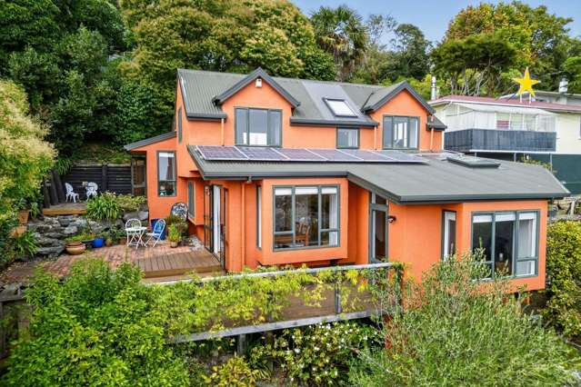 16 Konini Street Nelson South_2