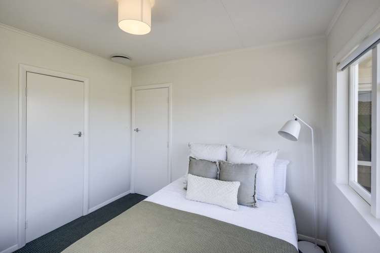 1 Palmerston Road Havelock North_9