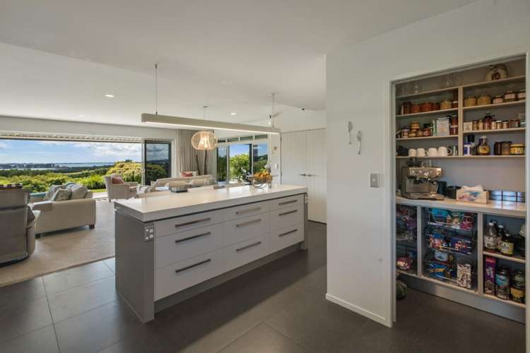 63 Ongare Point Road Katikati_14