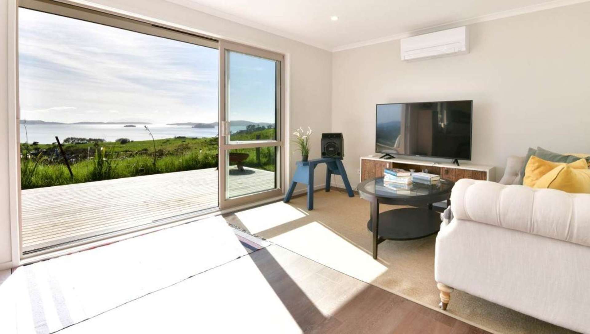 143 Martins Bay Road Mahurangi East_0