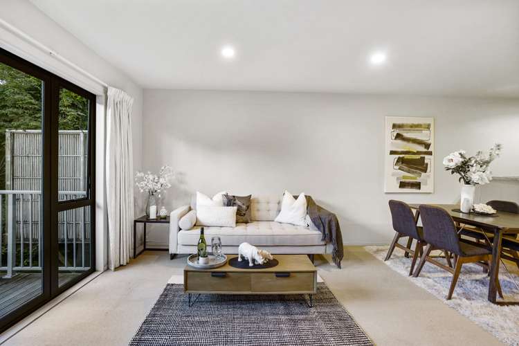 50/8 Soljak Place Mount Albert_6