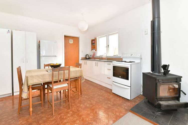 21 Maude Street Riverhead_15