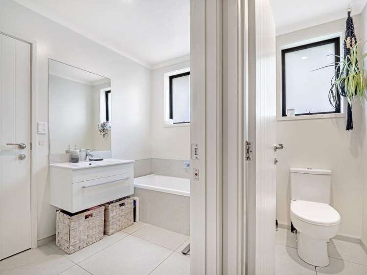 10 Butterworth Cres Papamoa Beach_16