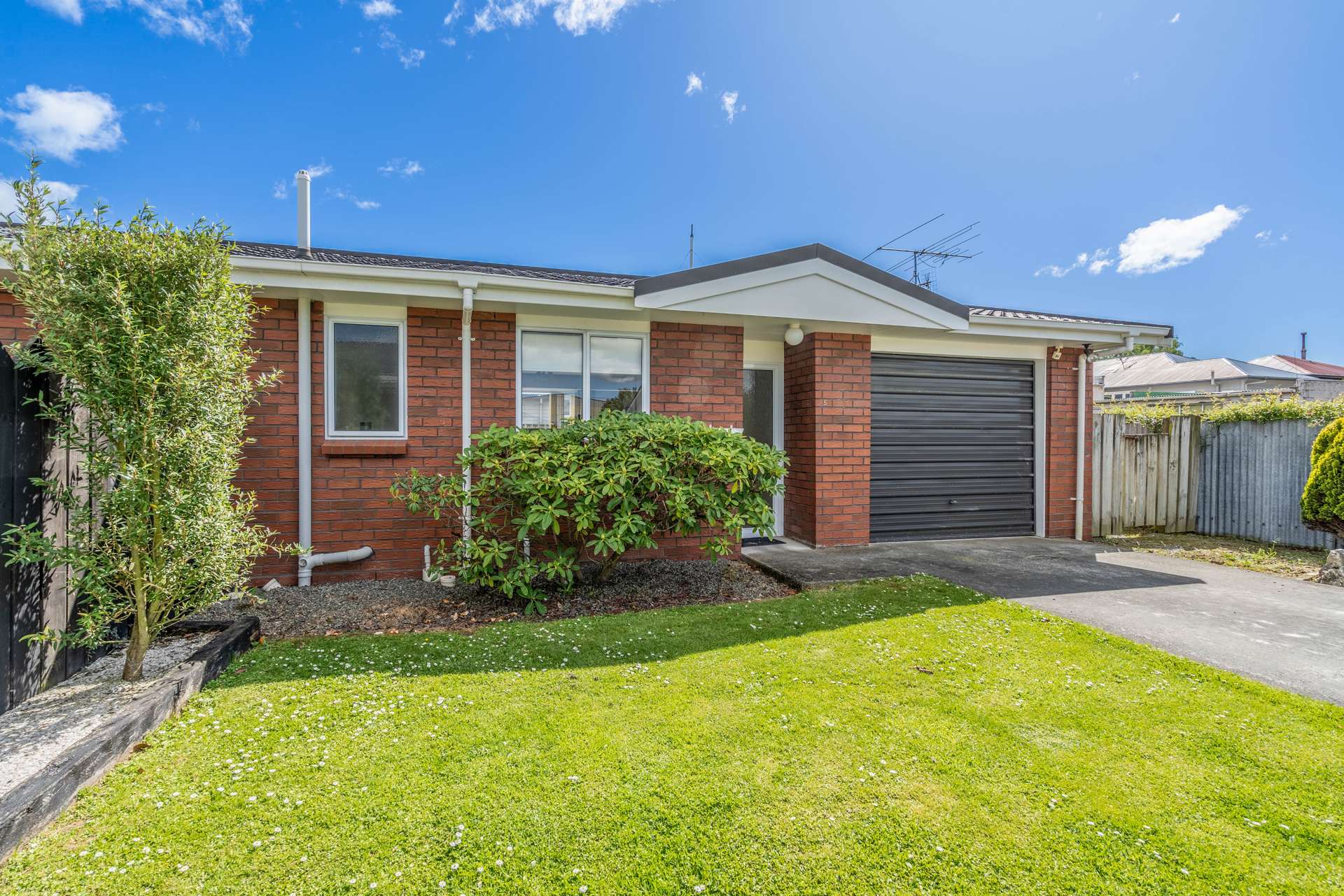 E/24 John Street Winton_0