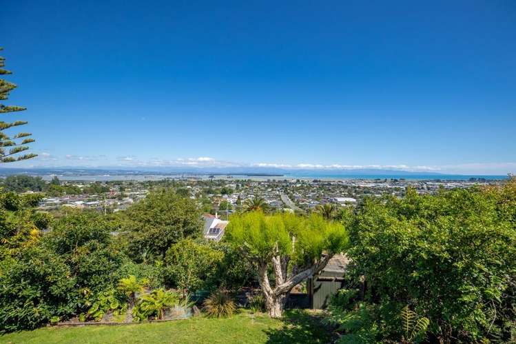 32 View Mount Stoke_2