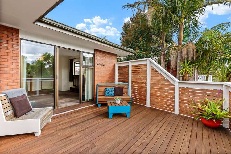 2/6 Annette Avenue_2