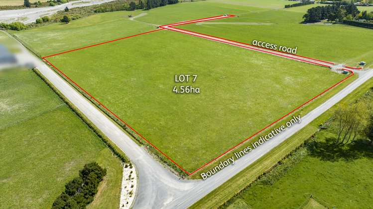 22 Harewood Road Oxford_5