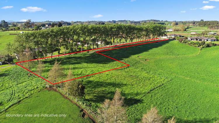 41 Mccandlish Road Ngahinapouri_3