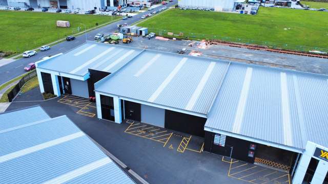 2/31 Chafer Place Te Rapa_3