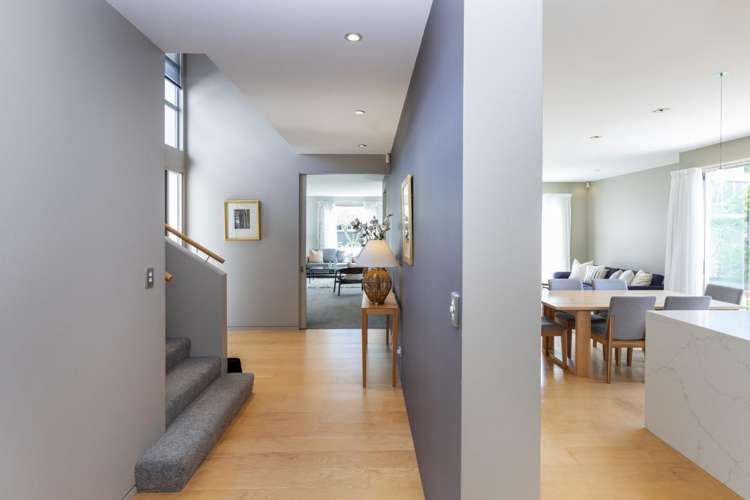 59 Murray Place Saint Albans_7