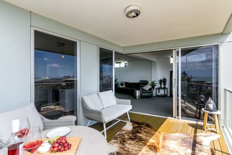 147a Molesworth Street New Plymouth Central_8