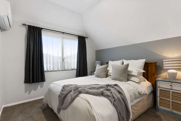 19i Claremont Way East Tamaki Heights_8