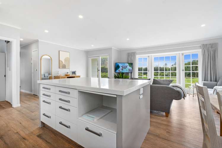 577a Whareora Road Whareora_6