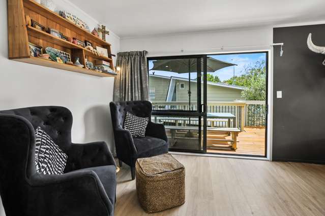 4 Te Puru Creek Road Thames-coromandel_2