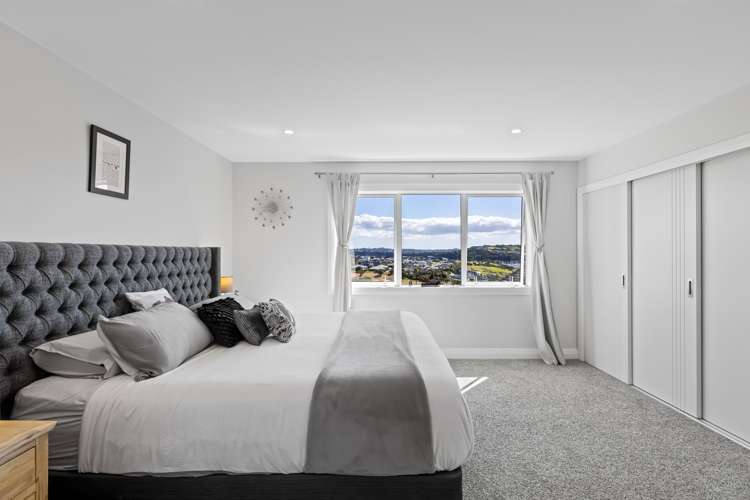 16 Palm View Terrace Gulf Harbour_19