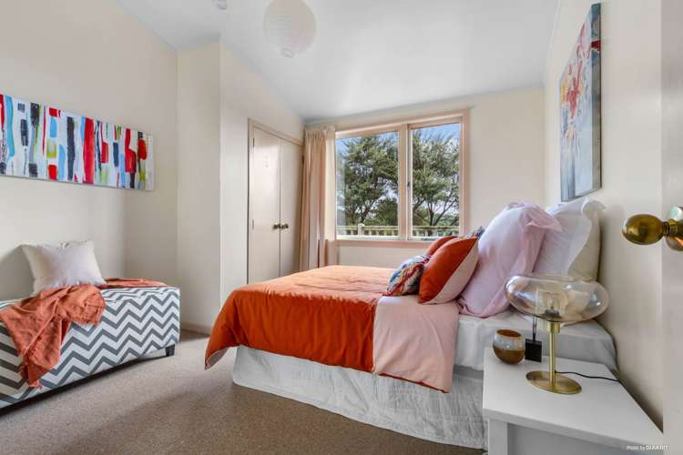 200 Scenic Drive Titirangi_6