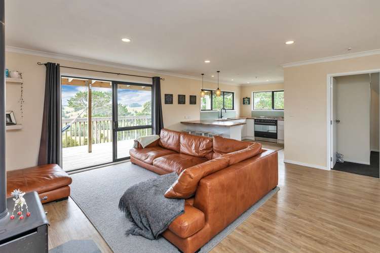 551 Snooks Road Maungakaramea_7