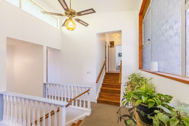 29 Goldsmith Road Hospital Hill_12