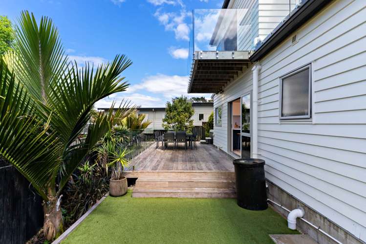 16A Glendhu Road Bayview_21
