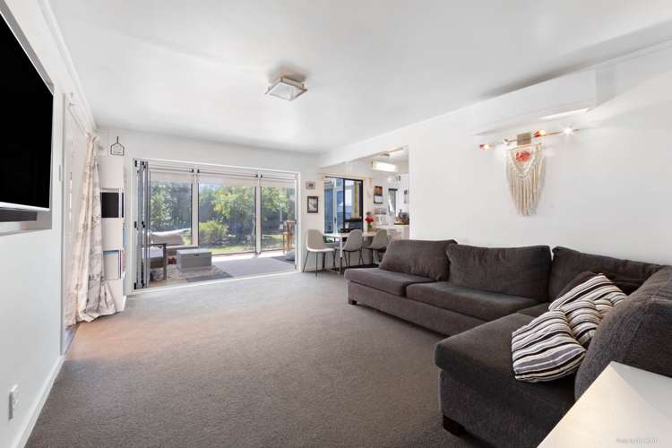 98 Stanmore Bay Road Stanmore Bay_8