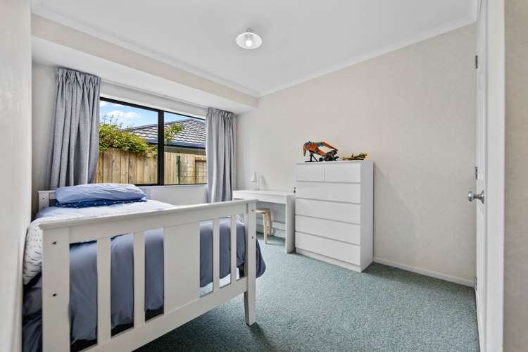 78 Kaihua Road Nukuhau_8