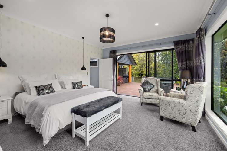 120a Showground Road Waimate North_9