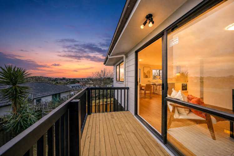 40 Holmes Drive South_1