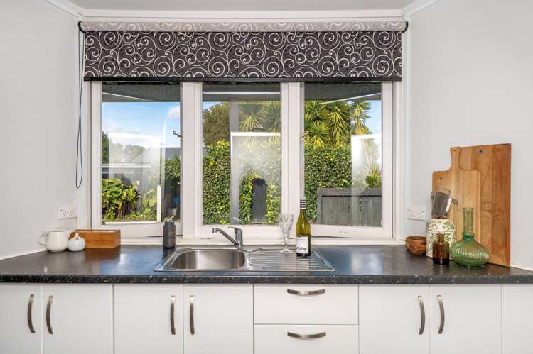 82 Ford Street Opotiki and Surrounds_9