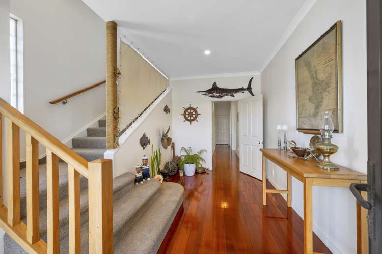 4 James Street Westshore_5