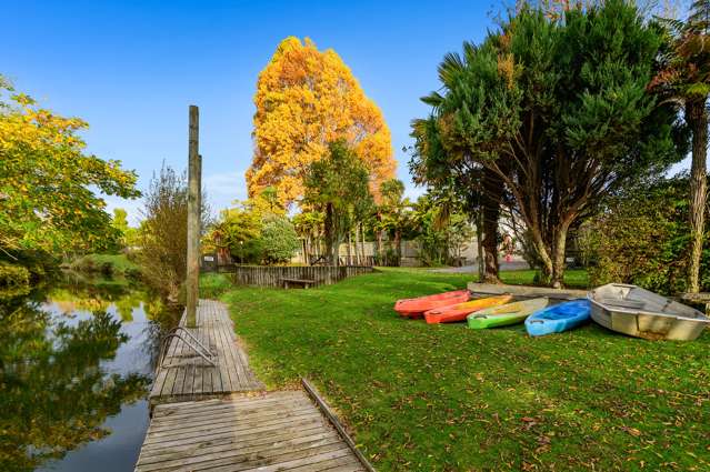 14 Okona Crescent Ngongotaha_3