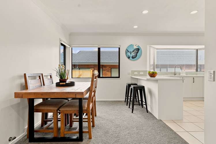 8 Balmain Road Chatswood_13