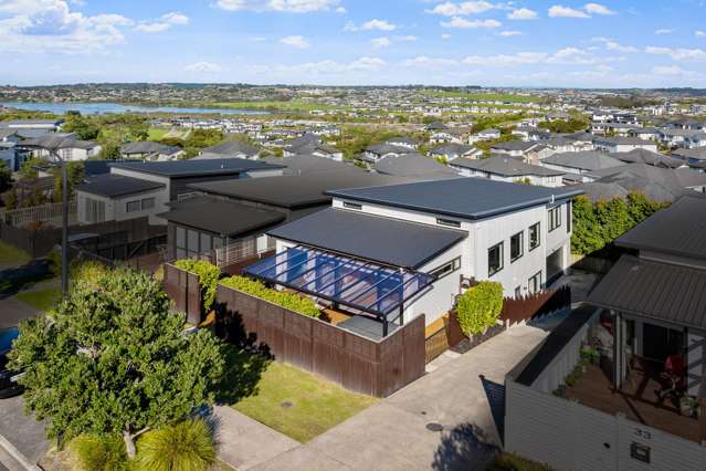 31 Ascension Crescent Orewa_4