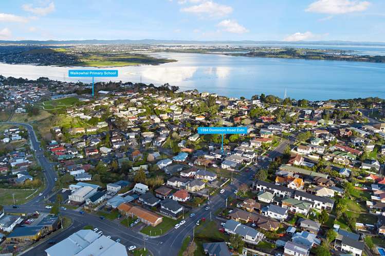 Lot 4/1594 Dominion Road Extension Mount Roskill_23