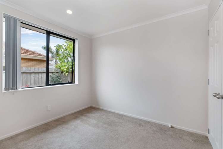 37 Pateke Drive Takanini_7