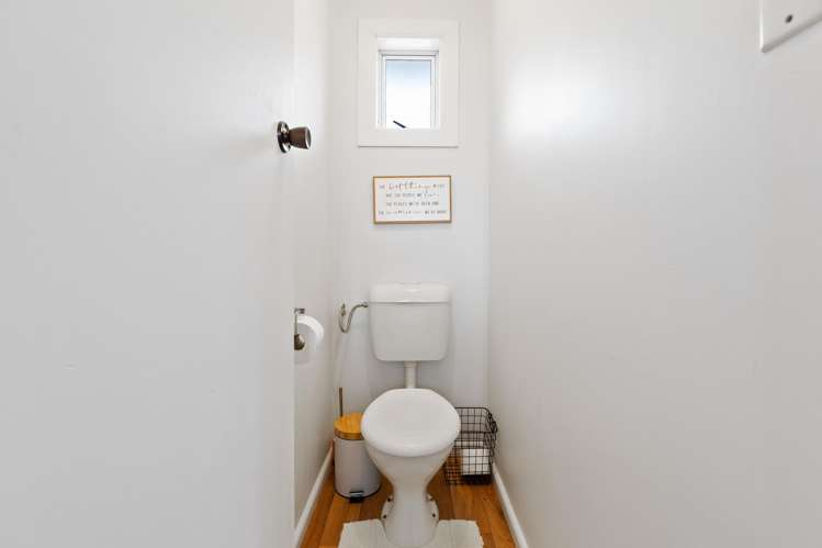 7 Griffiths Street Putaruru_12