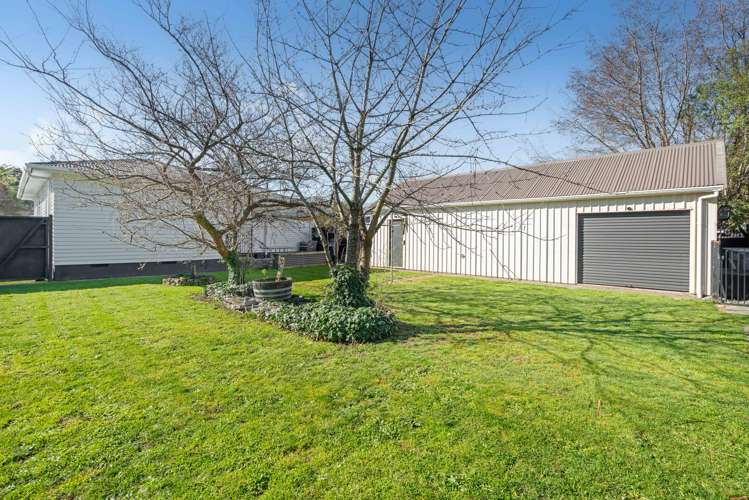 16 Diamond Street Carterton_18