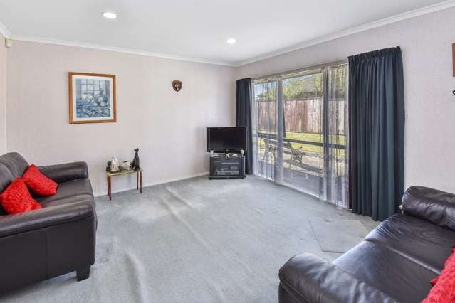 50 Sandwick Drive Manurewa_3