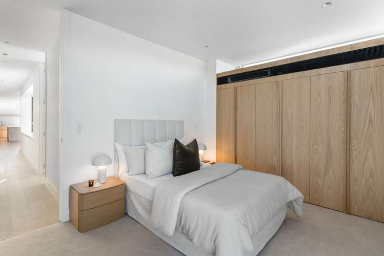 19A Argyle Street Herne Bay_22