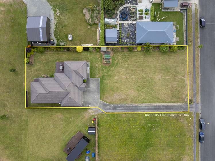 13 Acheron Way Te Anau_6