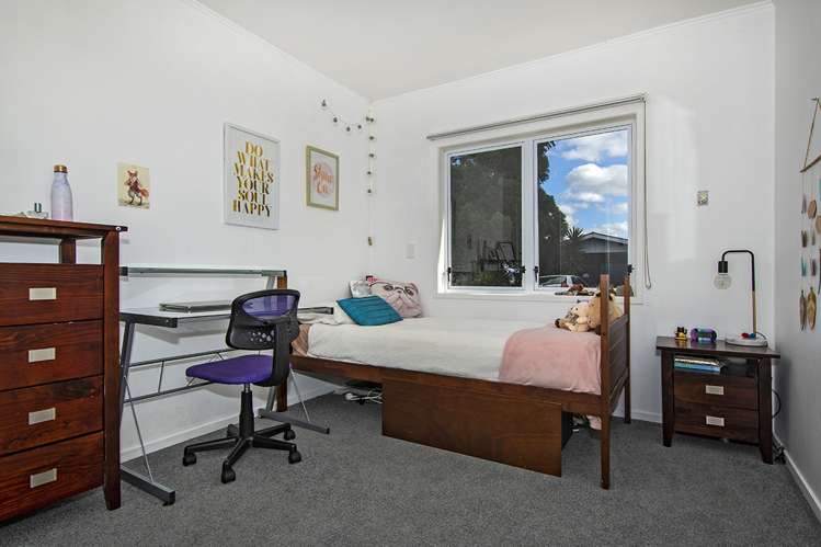 47 Pullin Road Ruatangata_11