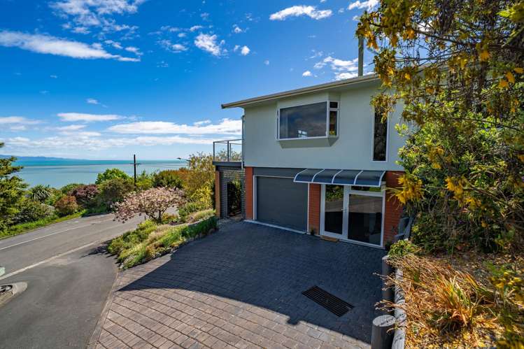 18 Ellendale Street_1